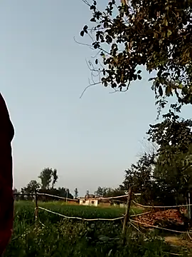 Hot-rubina online show from February 12, 11:29 am