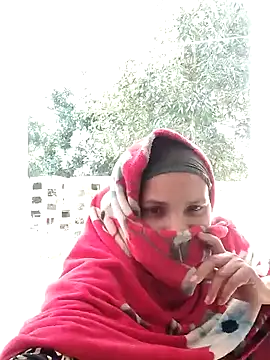 Hot-rubina online show from February 14, 6:45 am