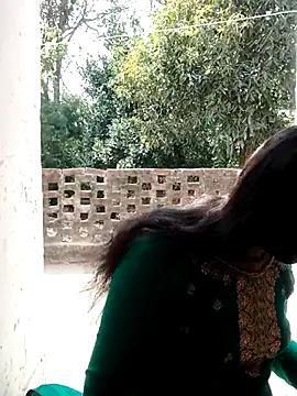 Hot-rubina online show from February 20, 6:50 am