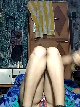 Hot-rubina online show from February 23, 10:20 pm