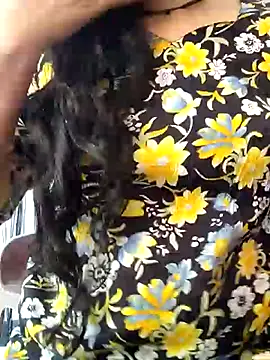 Hot-rubina online show from February 27, 4:31 am