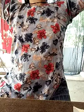 Hot-rubina online show from February 28, 6:10 am