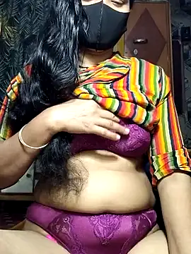 Hot-rubina online show from March 4, 11:43 pm