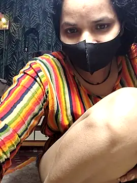 Hot-rubina online show from March 6, 12:00 am