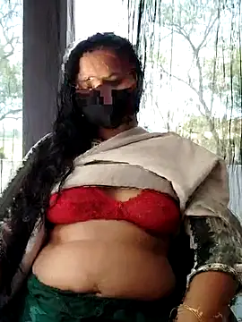 Hot-rubina online show from March 16, 7:48 am