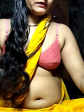 Hot-rubina online show from March 19, 11:14 pm