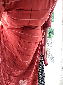 Hot-rubina online show from September 21, 10:50 am