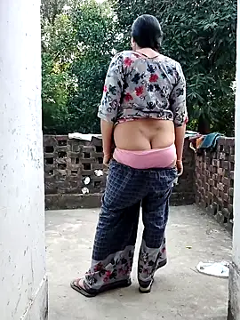 Hot-rubina online show from October 13, 10:04 am