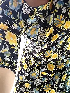 Hot-rubina online show from October 21, 2:56 am