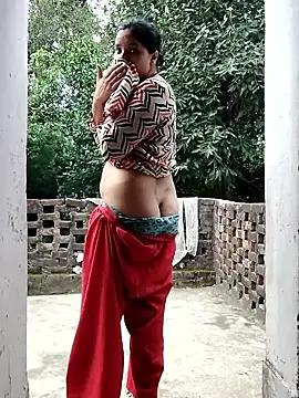 Hot-rubina online show from October 29, 3:53 am