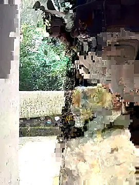 Hot-rubina online show from November 4, 3:38 am