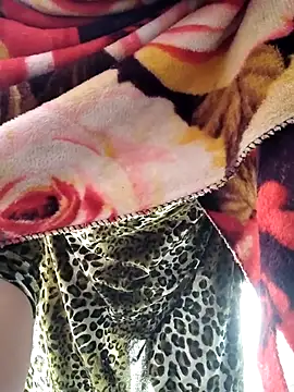 Hot-rubina online show from November 11, 4:23 am