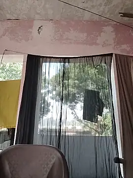 Hot-rubina online show from November 13, 4:33 am