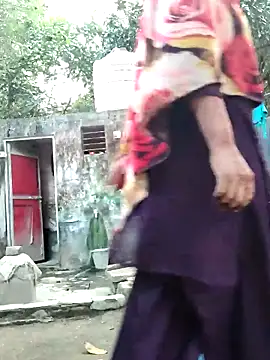 Hot-rubina online show from November 24, 10:37 am