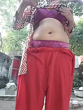 Hot-rubina online show from November 26, 5:30 am