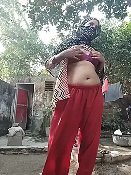 Hot-rubina online show from November 28, 5:10 am