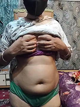 Hot-rubina online show from March 2, 5:08 am