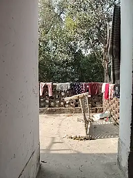 Hot-rubina online show from March 4, 3:56 am