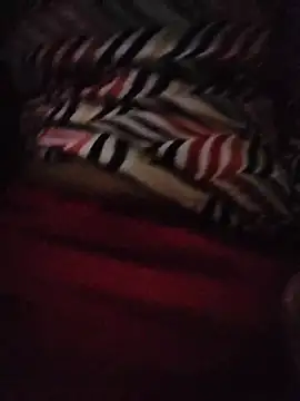 Hot-rubina online show from March 9, 3:21 am