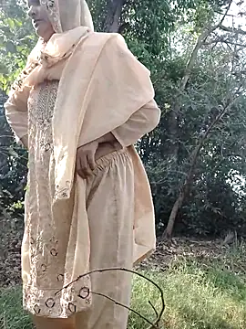 Hot-rubina online show from March 30, 3:18 am