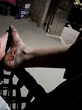 Hot-rubina online show from April 20, 3:15 pm