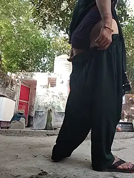 Hot-rubina online show from April 21, 2:04 am