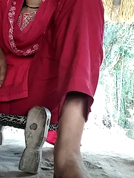 Hot-rubina online show from April 22, 4:15 am