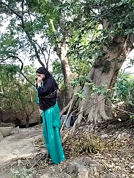 Hot-rubina online show from June 8, 1:39 am