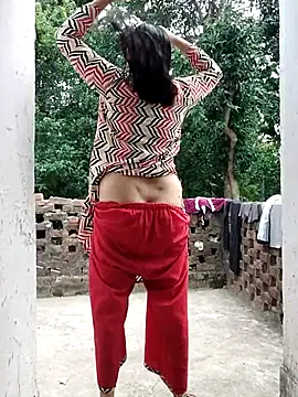 Hot-rubina online show from July 14, 10:54 am