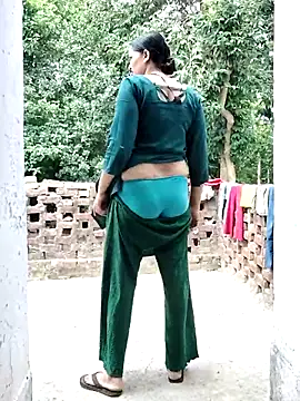 Hot-rubina online show from July 17, 4:08 am