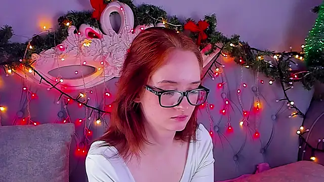 BridgetDay online show from December 31, 7:20 am