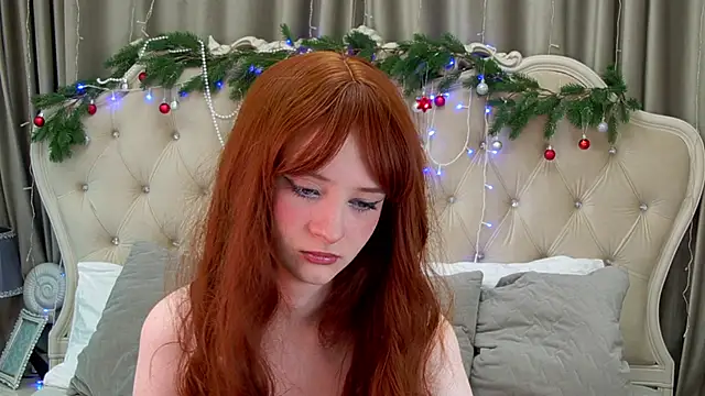 BridgetDay online show from January 20, 3:59 am