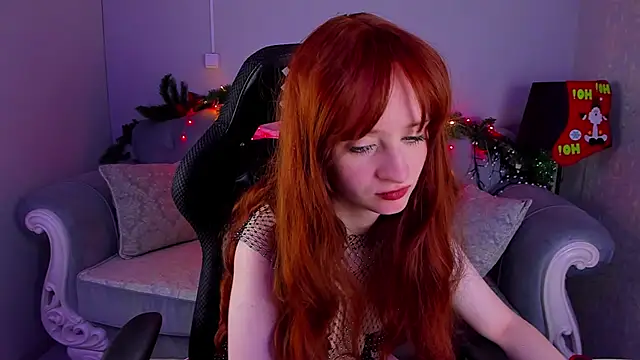 BridgetDay online show from January 23, 5:13 am