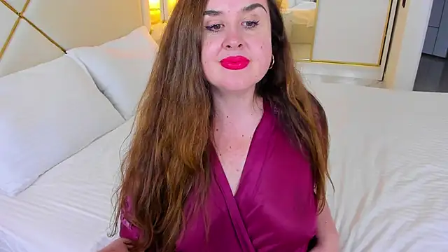 Snapshot of Mommylongnipples chatting on January 23, 7:29 pm Mommylongnipples online show from January 23, 7:29 pm