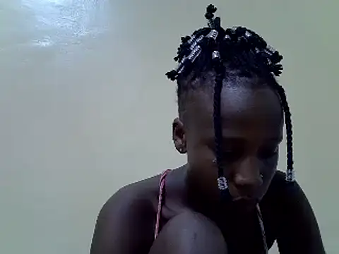 Snapshot of Spicey_diana chatting on January 14, 8:20 am Spicey diana online show from January 14, 8:20 am