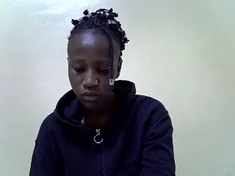 Snapshot of Spicey_diana chatting on January 19, 7:46 am Spicey diana online show from January 19, 7:46 am