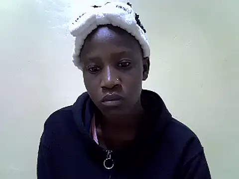 Snapshot of Spicey_diana chatting on January 21, 9:03 am Spicey diana online show from January 21, 9:03 am