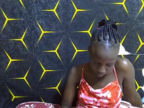 Snapshot of Spicey_diana chatting on February 17, 12:59 pm Spicey diana online show from February 17, 12:59 pm