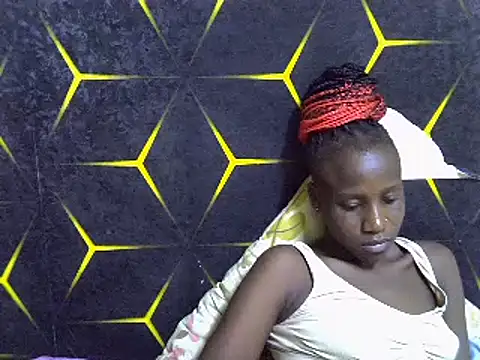 Snapshot of Spicey_diana chatting on February 25, 8:41 pm Spicey diana online show from February 25, 8:41 pm