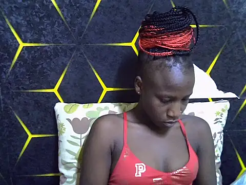 Snapshot of Spicey_diana chatting on February 28, 1:26 am Spicey diana online show from February 28, 1:26 am