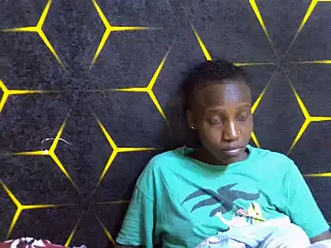 Snapshot of Spicey_diana chatting on March 12, 10:37 am Spicey diana online show from March 12, 10:37 am