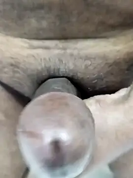 Snapshot of cenyon124 chatting on January 8, 9:32 am cenyon124 online show from January 8, 9:32 am