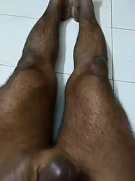 Snapshot of cenyon124 chatting on January 28, 3:46 pm cenyon124 online show from January 28, 3:46 pm