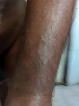 Snapshot of cenyon124 chatting on February 18, 8:49 am cenyon124 online show from February 18, 8:49 am