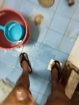 Snapshot of cenyon124 chatting on October 11, 4:38 pm cenyon124 online show from October 11, 4:38 pm