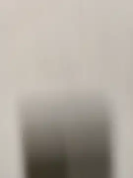 Snapshot of cenyon124 chatting on March 29, 2:00 am cenyon124 online show from March 29, 2:00 am