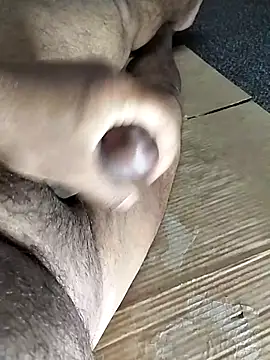 Snapshot of cenyon124 chatting on March 30, 1:17 am cenyon124 online show from March 30, 1:17 am