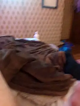 scottyir1585 online show from April 24, 6:38 am