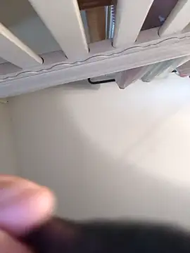 scottyir1585 online show from April 26, 11:19 am