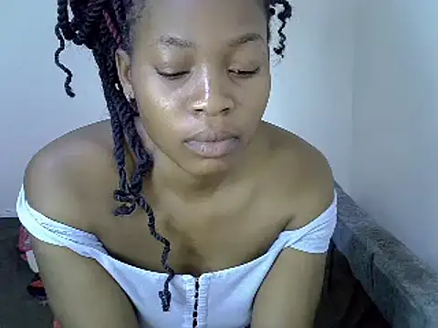  Becky002 online show from February 22, 10:07 am